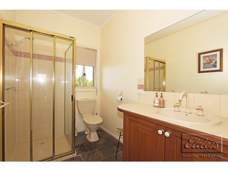 51 Murphy Lane, Longlea VIC 3551