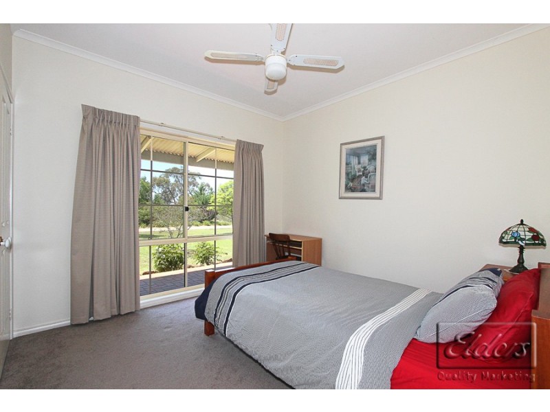 51 Murphy Lane, Longlea VIC 3551