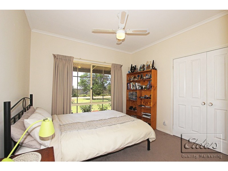 51 Murphy Lane, Longlea VIC 3551