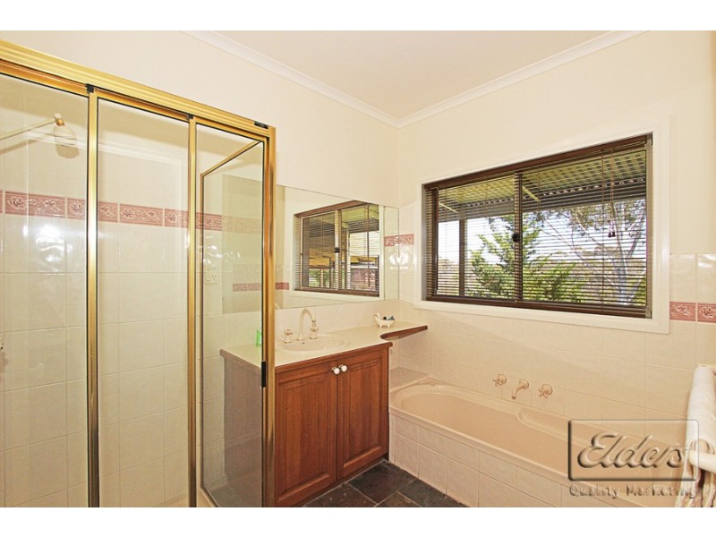 51 Murphy Lane, Longlea VIC 3551