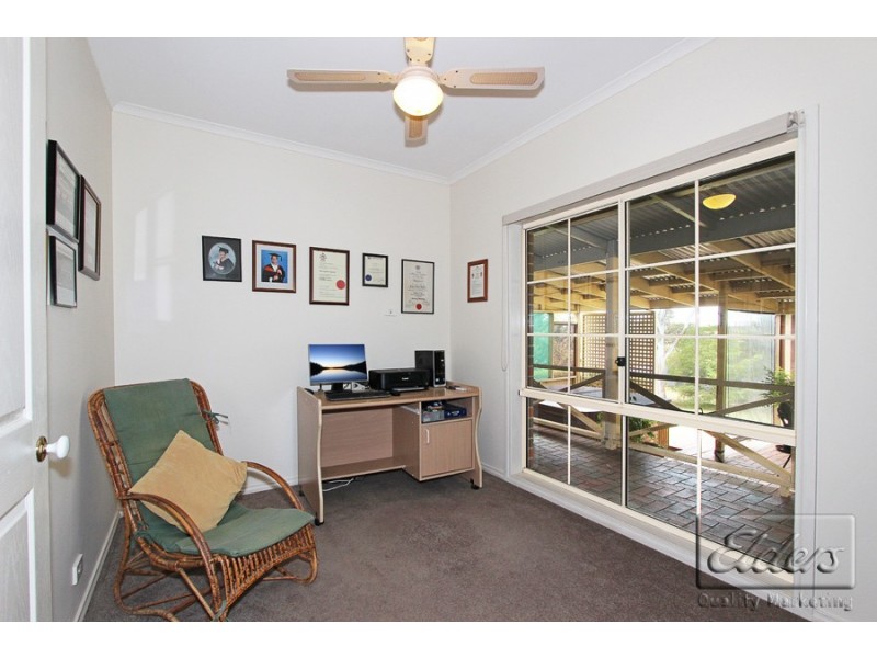 51 Murphy Lane, Longlea VIC 3551