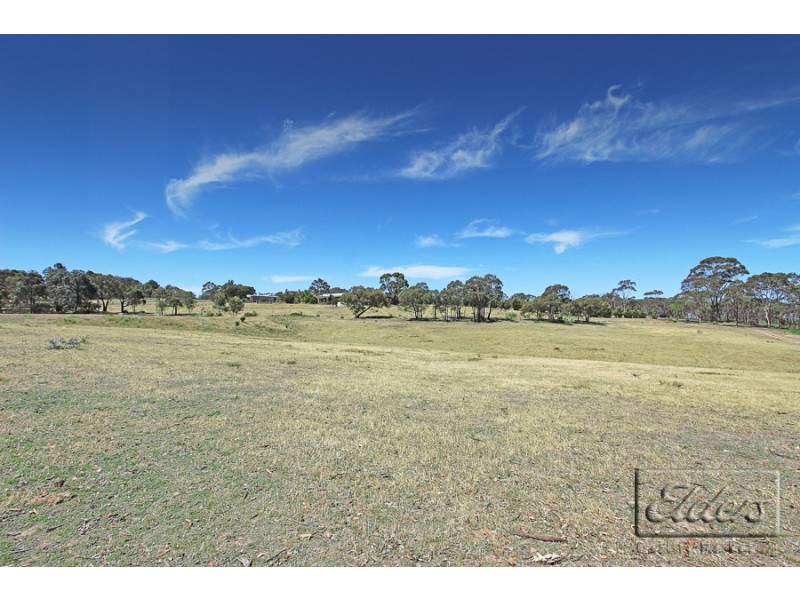 51 Murphy Lane, Longlea VIC 3551