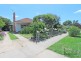 24 Havlin Street West, Bendigo VIC 3550