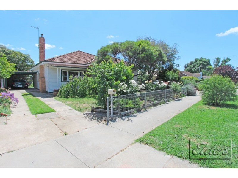 24 Havlin Street West, Bendigo VIC 3550