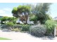 24 Havlin Street West, Bendigo VIC 3550