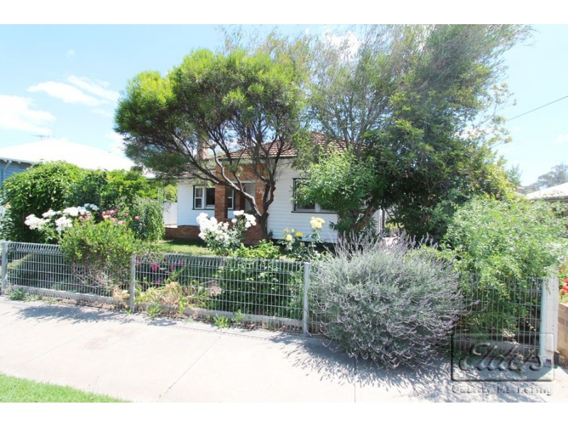 24 Havlin Street West, Bendigo VIC 3550