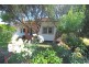 24 Havlin Street West, Bendigo VIC 3550