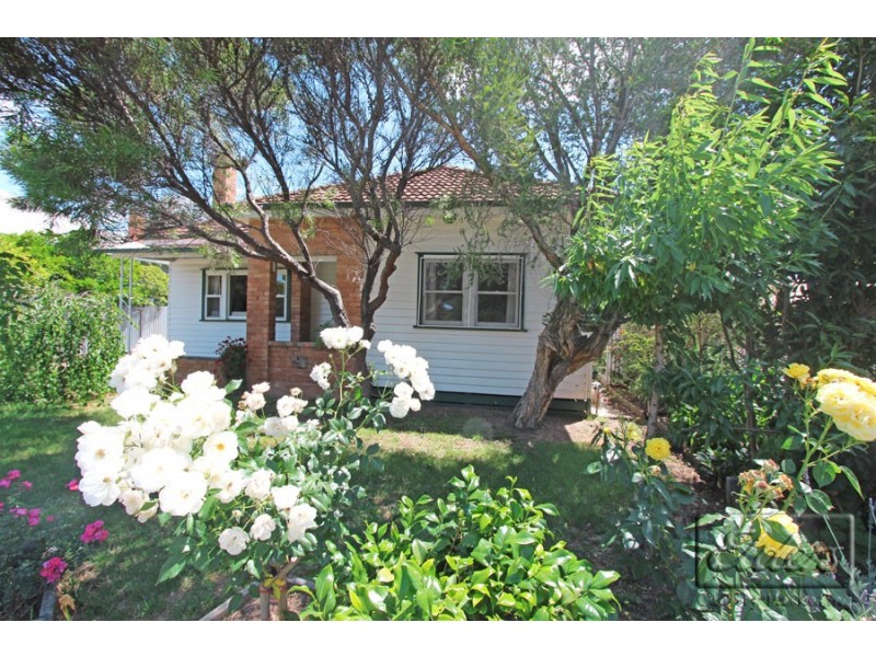 24 Havlin Street West, Bendigo VIC 3550