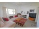 24 Havlin Street West, Bendigo VIC 3550