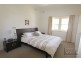 24 Havlin Street West, Bendigo VIC 3550