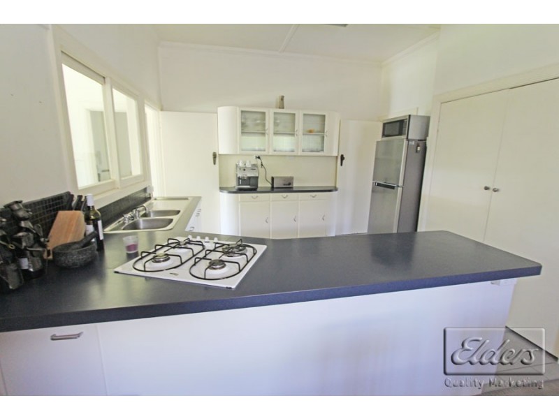 24 Havlin Street West, Bendigo VIC 3550
