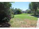 24 Havlin Street West, Bendigo VIC 3550