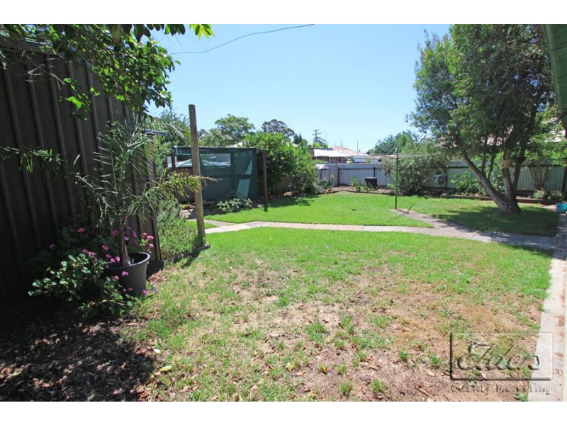 24 Havlin Street West, Bendigo VIC 3550