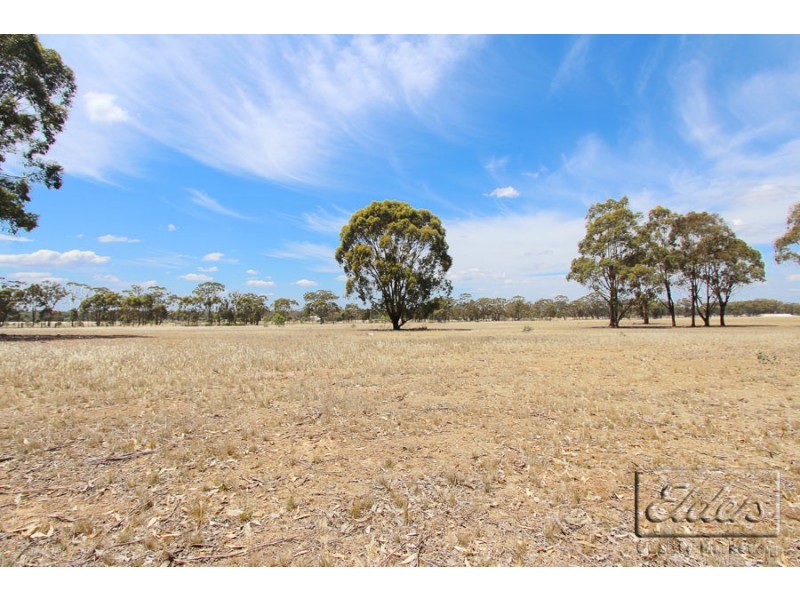 Havelock VIC 3465