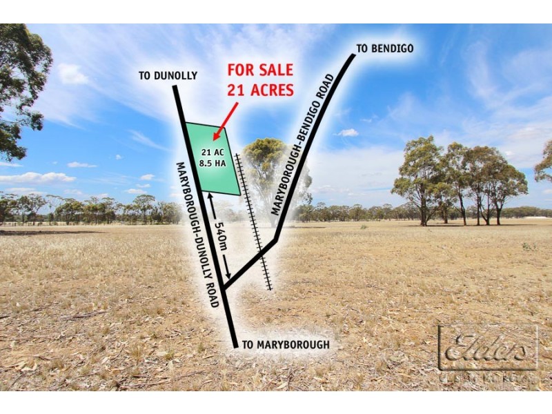 Havelock VIC 3465
