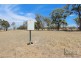 Havelock VIC 3465