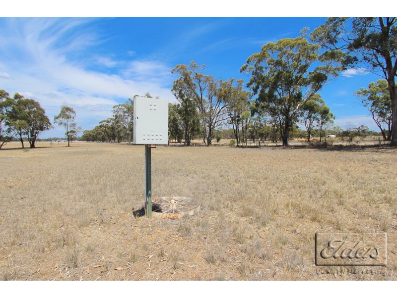 Havelock VIC 3465