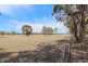 Havelock VIC 3465