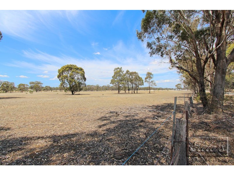 Havelock VIC 3465
