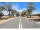 Havelock VIC 3465