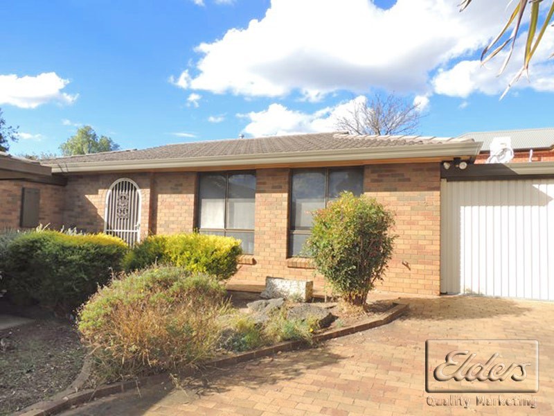 2/17 Neale Street, Bendigo VIC 3550