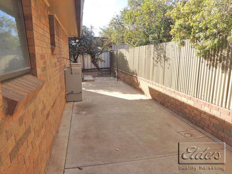 2/17 Neale Street, Bendigo VIC 3550