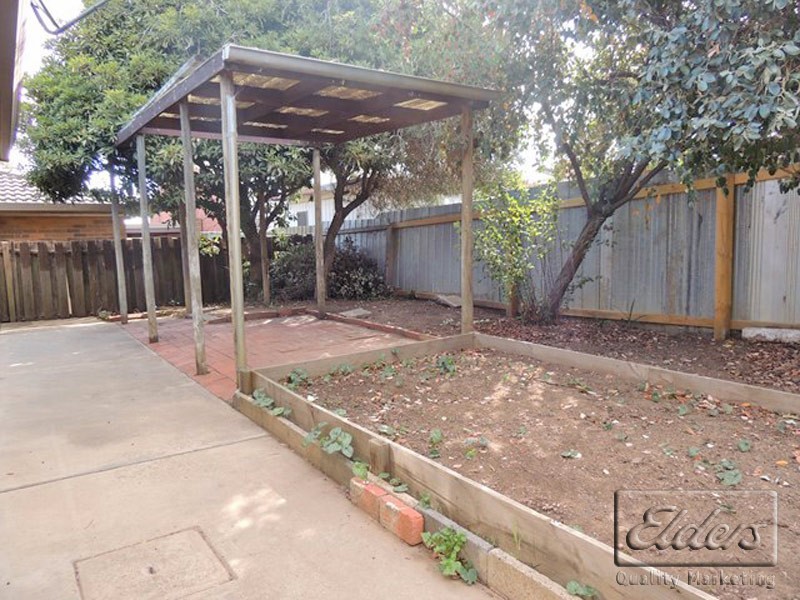 2/17 Neale Street, Bendigo VIC 3550