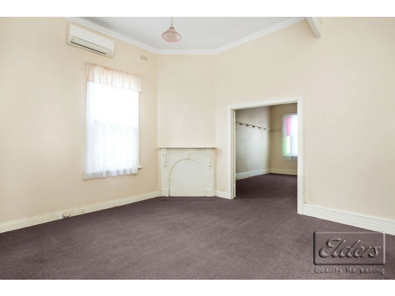 74 Thistle Street, Bendigo VIC 3550