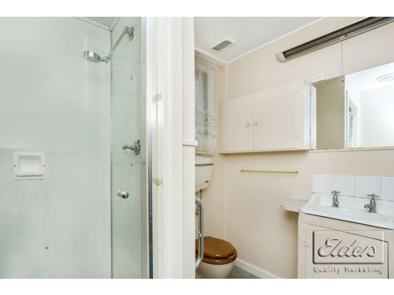 74 Thistle Street, Bendigo VIC 3550