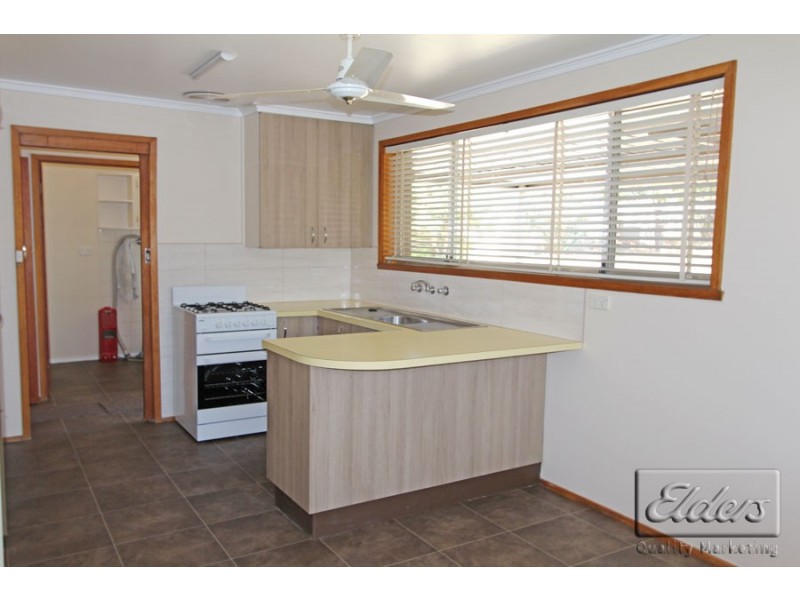 266 Mackenzie Street West, Kangaroo Flat VIC 3555