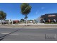 229 High Street, Kangaroo Flat VIC 3555