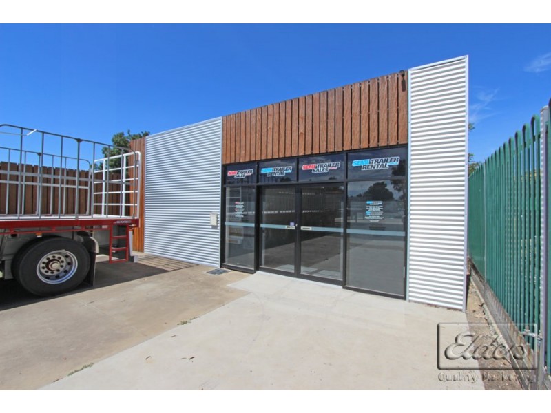 229 High Street, Kangaroo Flat VIC 3555