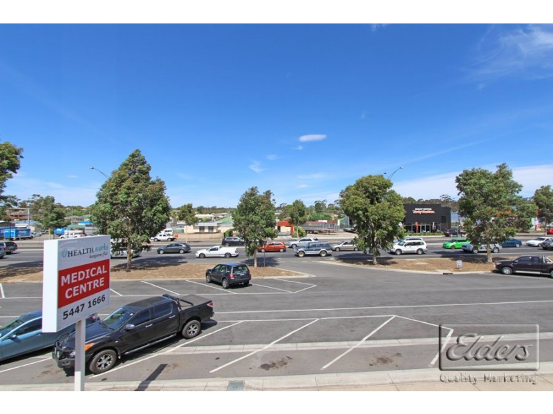 229 High Street, Kangaroo Flat VIC 3555