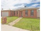 6 Arinya Close, Ascot VIC 3551