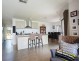 6 Arinya Close, Ascot VIC 3551
