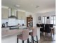6 Arinya Close, Ascot VIC 3551