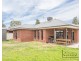 6 Arinya Close, Ascot VIC 3551