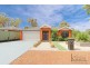 13 Duncan Court, Junortoun VIC 3551