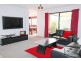 13 Duncan Court, Junortoun VIC 3551