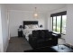 13 Duncan Court, Junortoun VIC 3551