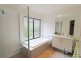 13 Duncan Court, Junortoun VIC 3551