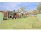 13 Duncan Court, Junortoun VIC 3551