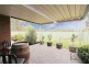 13 Duncan Court, Junortoun VIC 3551