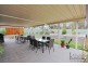 13 Duncan Court, Junortoun VIC 3551