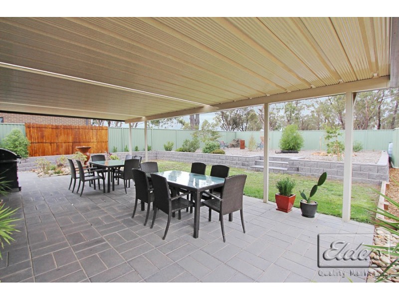 13 Duncan Court, Junortoun VIC 3551