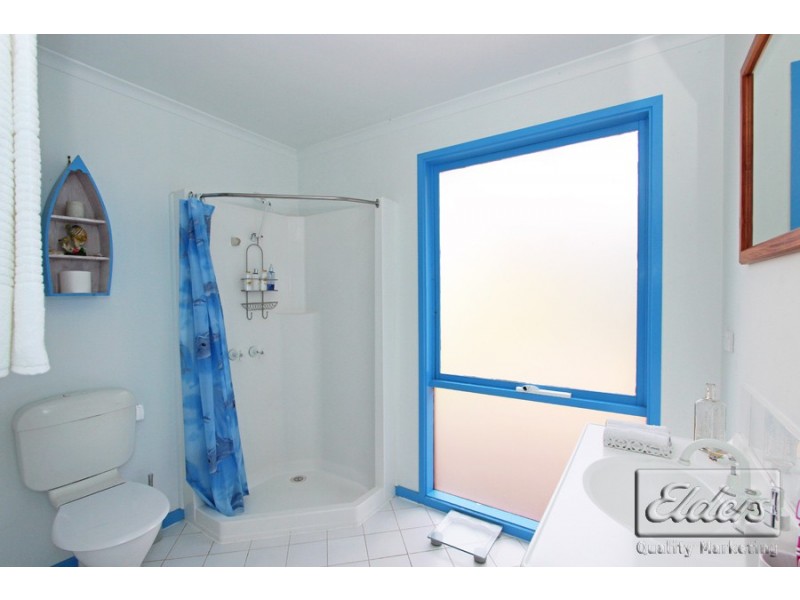 551 Axe Creek Road, Axe Creek VIC 3551