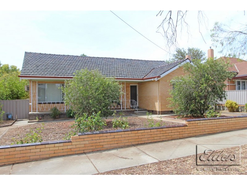 49 Somerville Street, Bendigo VIC 3550