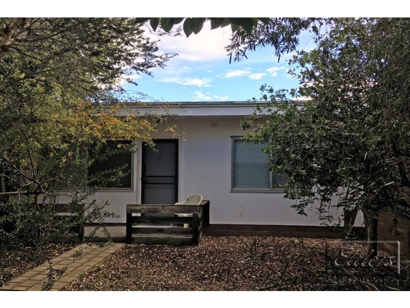 8A Caledonia Street, North Bendigo VIC 3550