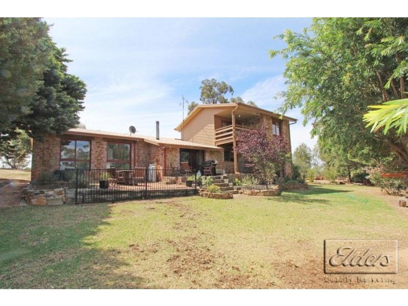 164 Maiden Gully Road, Maiden Gully VIC 3551