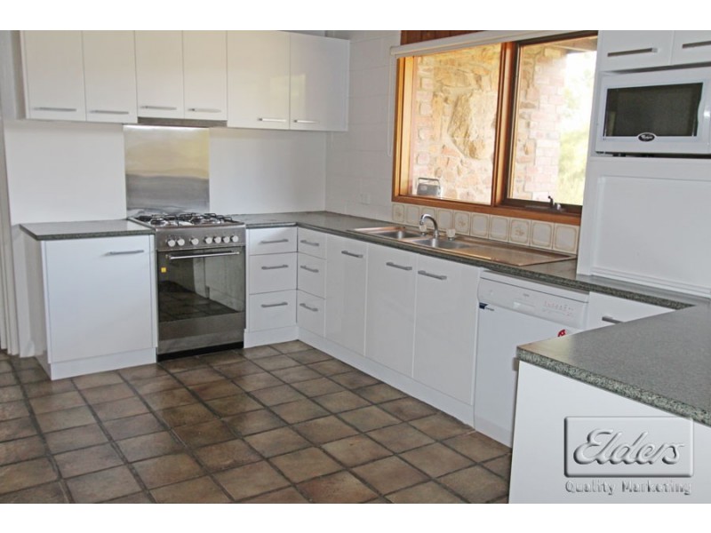 164 Maiden Gully Road, Maiden Gully VIC 3551